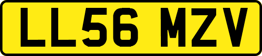LL56MZV
