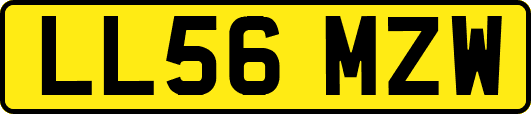 LL56MZW