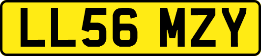 LL56MZY