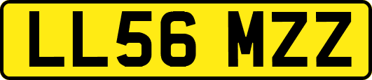 LL56MZZ