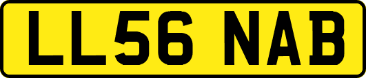 LL56NAB