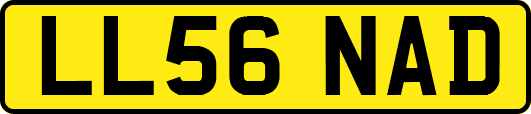 LL56NAD