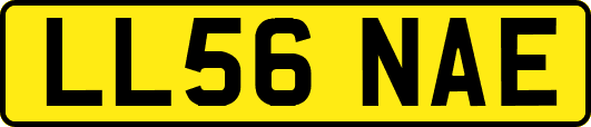 LL56NAE
