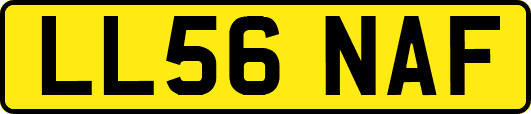LL56NAF