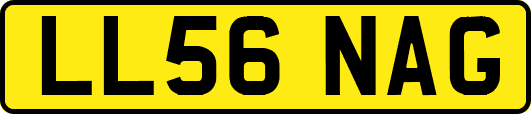 LL56NAG