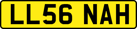 LL56NAH