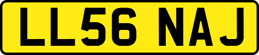 LL56NAJ