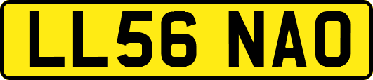 LL56NAO