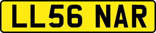 LL56NAR