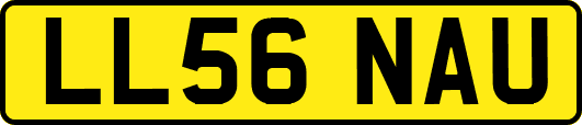 LL56NAU