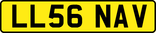 LL56NAV