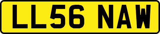 LL56NAW