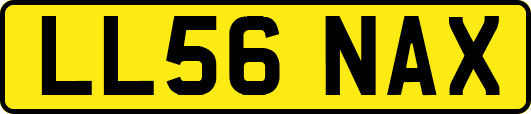 LL56NAX