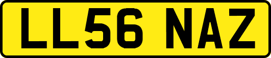 LL56NAZ