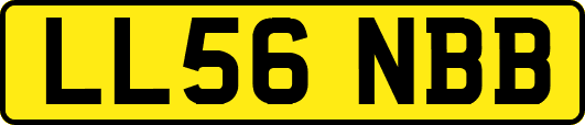 LL56NBB