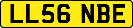 LL56NBE