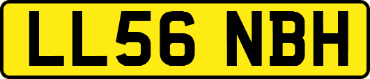 LL56NBH
