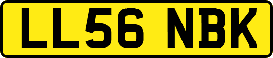 LL56NBK