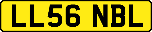 LL56NBL