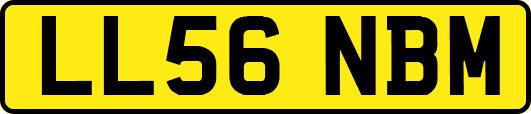 LL56NBM