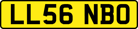 LL56NBO