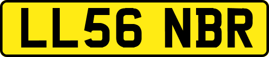LL56NBR