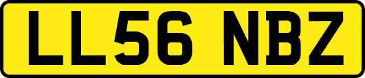 LL56NBZ