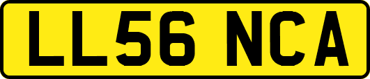 LL56NCA