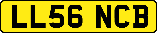 LL56NCB