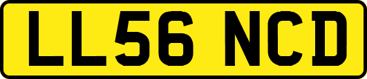 LL56NCD