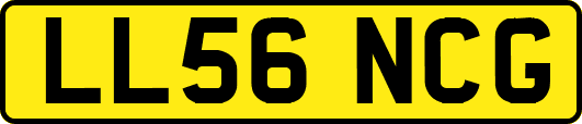 LL56NCG