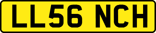 LL56NCH