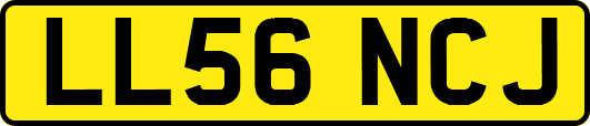 LL56NCJ