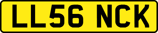 LL56NCK