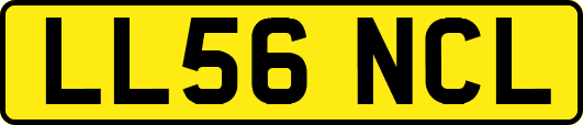 LL56NCL
