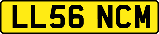 LL56NCM