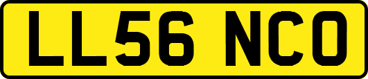 LL56NCO