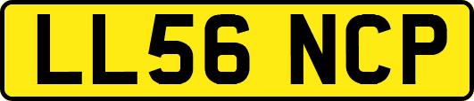 LL56NCP