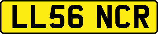 LL56NCR
