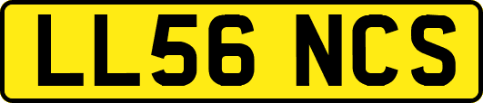 LL56NCS