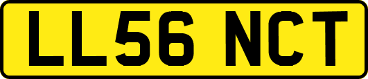 LL56NCT