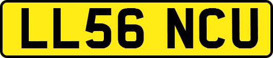 LL56NCU