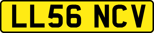 LL56NCV