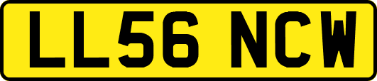 LL56NCW
