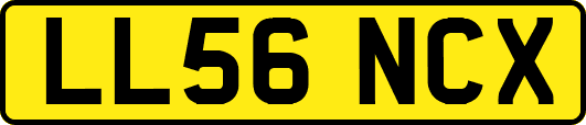 LL56NCX