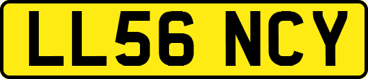 LL56NCY