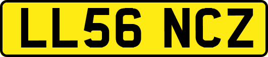LL56NCZ