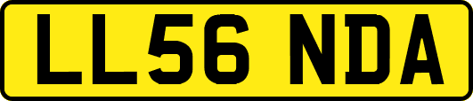 LL56NDA