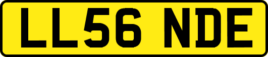 LL56NDE