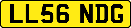 LL56NDG
